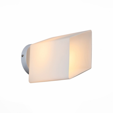 Накладные светильники — Накладной светильник ST-Luce SL548.501.01 купить в 