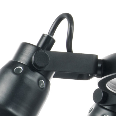 Люстры подвесные — Подвесная люстра Lightstar 761167 купить в 