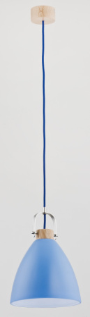 Подвесные светильники — Подвесной светильник Alfa 9646 купить в 