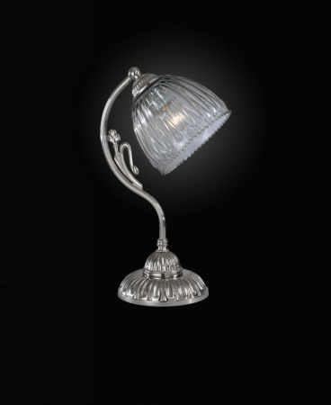 Настольные лампы — Настольная лампа Reccagni Angelo P 9800 купить в  Настольные лампы — Настольная лампа Reccagni Angelo P 9800 купить в