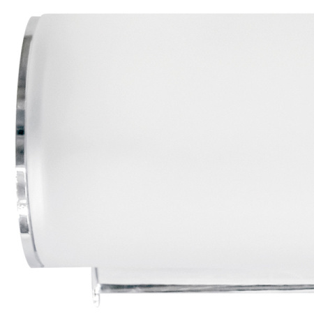 Настенные бра — Бра Lightstar 801810 купить в 