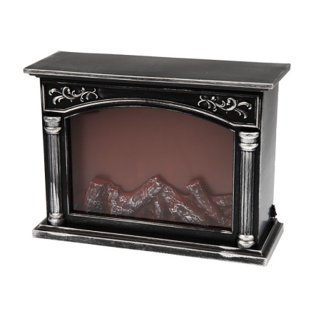 Декоративные светильники — Декоративный светильник Neon-Night 511-030 купить в 