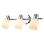 Споты — Спот Escada Nordic 10178/3A купить в  Споты — Спот Escada Nordic 10178/3A купить в