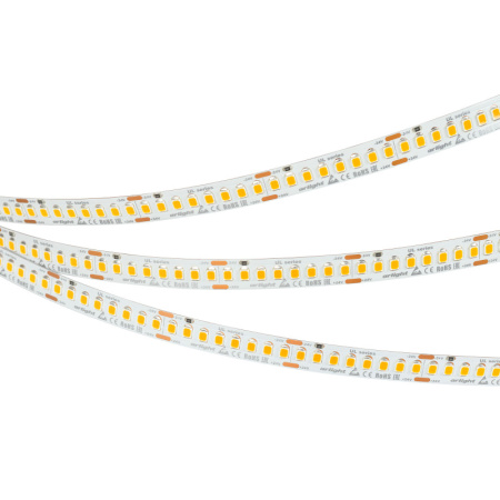 Светодиодные ленты — Лента Arlight 037225 купить в  Светодиодные ленты — Лента Arlight 037225 купить в