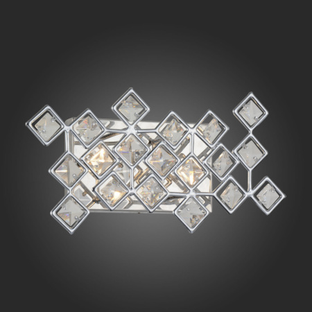Настенные бра — Бра ST-Luce SL784.101.02 купить в  Настенные бра — Бра ST-Luce SL784.101.02 купить в