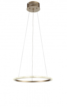 Люстры подвесные — Подвесная люстра ST-Luce SL1501.203.01 купить в  Люстры подвесные — Подвесная люстра ST-Luce SL1501.203.01 купить в
