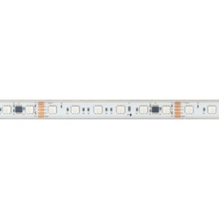 Светодиодные ленты — Лента Arlight 037090 купить в  Светодиодные ленты — Лента Arlight 037090 купить в