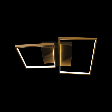 Накладные светильники — Накладной светильник LOFT IT 10157S купить в 