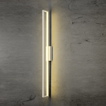 Настенные бра — Бра Mantra 7199 купить в 