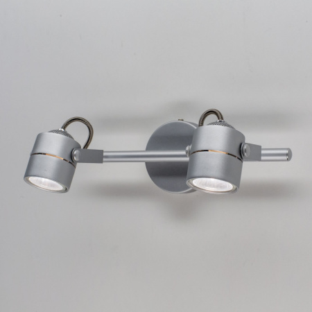 Споты — Спот Citilux CL525521 купить в  Споты — Спот Citilux CL525521 купить в