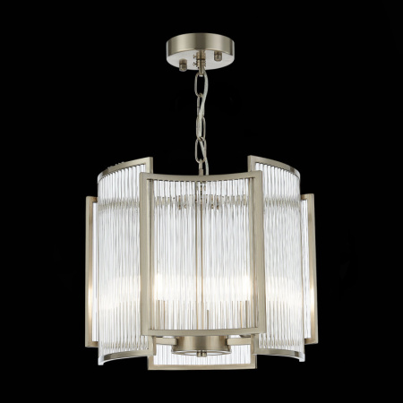 Люстры подвесные — Подвесная люстра ST-Luce SL1234.103.03 купить в 