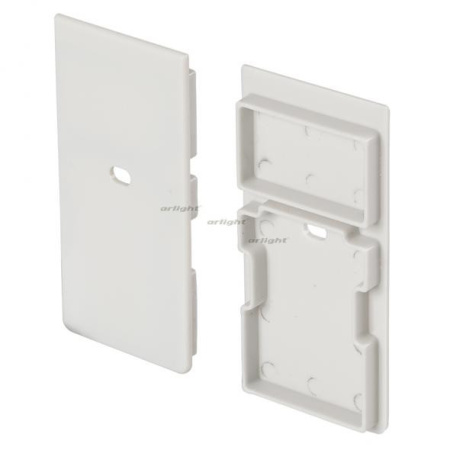 Заглушки для профилей — Заглушка профиля Arlight 020578 купить в  Заглушки для профилей — Заглушка профиля Arlight 020578 купить в