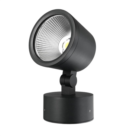 Свет для улицы — Уличный светодиодный светильник Deko-Light Colt 732110 купить в  Свет для улицы — Уличный светодиодный светильник Deko-Light Colt 732110 купить в