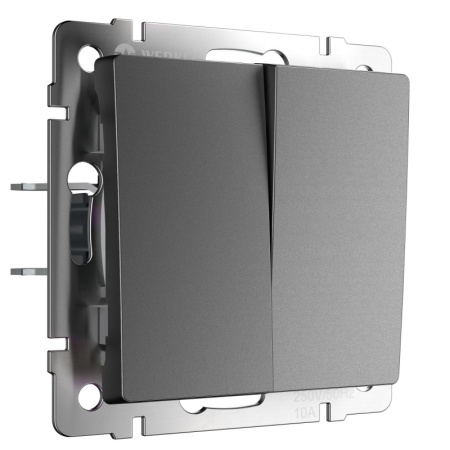 Выключатели — Выключатель Werkel W1123064 купить в 