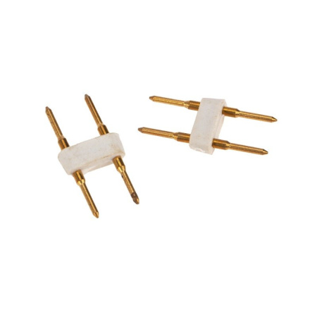 Гибкий неон — Гибкий неон Neon-Night 131-091 купить в 