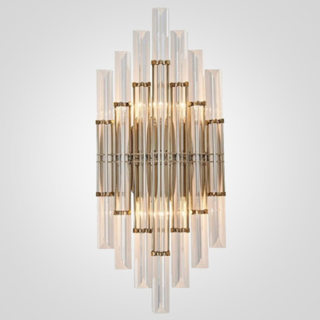 Потолочные светильники — Бра Imperium Loft Luxury 143814-22 купить в 