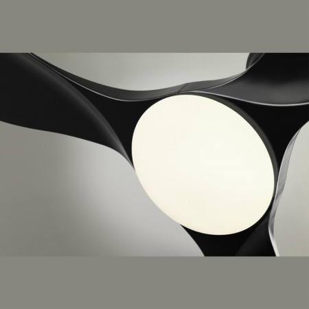 Накладные светильники — Накладной светильник Sonex 7701/24L купить в  Накладные светильники — Накладной светильник Sonex 7701/24L купить в