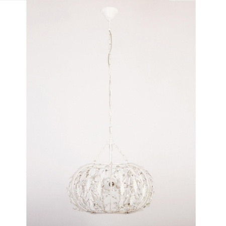 Люстры подвесные — Подвесная люстра Abrasax SD0875/5 купить в  Люстры подвесные — Подвесная люстра Abrasax SD0875/5 купить в