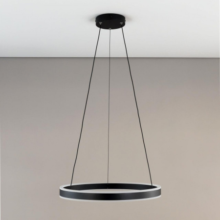 Люстры подвесные — Подвесная люстра Citilux CL719501 купить в 