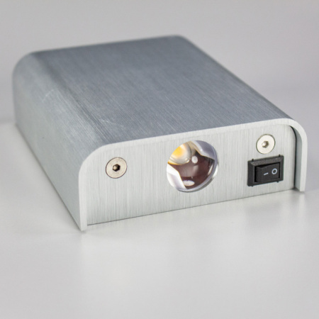 Настенные бра — Бра Citilux CL704401 купить в 