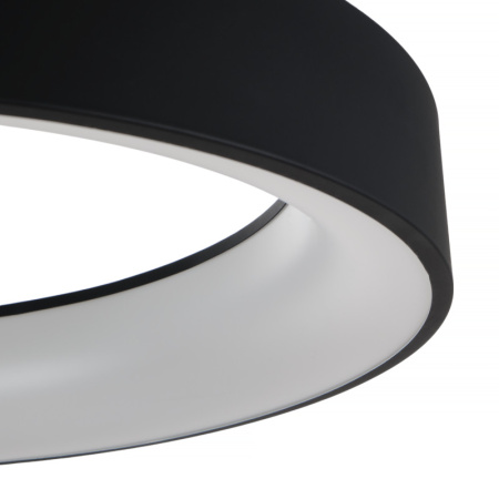 Подвесные светильники — Подвесной светильник MyFar MR2190-1PL купить в 