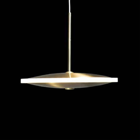 Подвесные светильники — Подвесной светильник LOFT IT 10036/200 купить в 