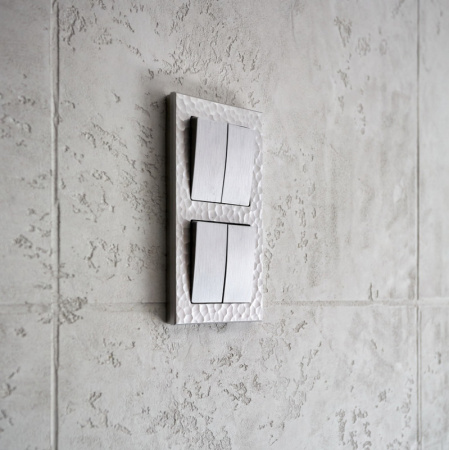 Выключатели — Выключатель Werkel W1120009 купить в 