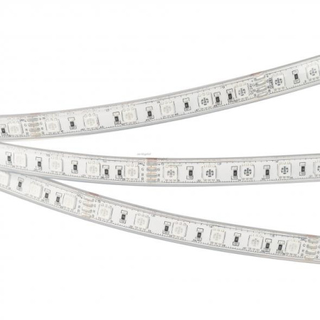 Светодиодные ленты — Лента Arlight 029515 купить в 