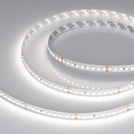 Светодиодные ленты — Лента Arlight 038783 купить в 