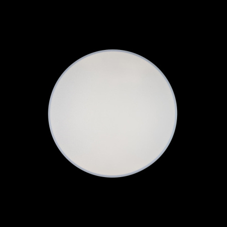 Накладные светильники — Накладной светильник LOFT IT 10002/48 White купить в 