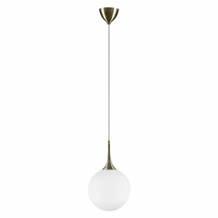 Подвесные светильники — Подвесной светильник Lightstar 813031 купить в 