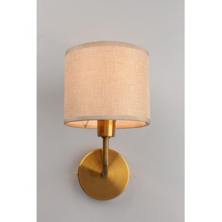 Настенные бра — Бра Omnilux OML-56901-01 купить в 