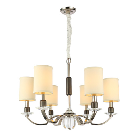 Люстры подвесные — Подвесная люстра ST-Luce SL1122.103.06 купить в 