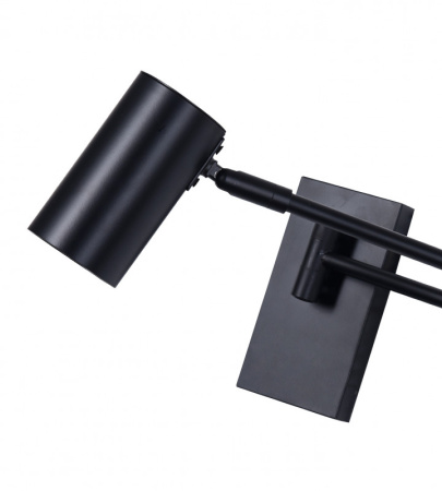 Настенные бра — Бра Kink Light 07657,19 купить в 