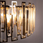 Люстры на штанге — Люстра на штанге ARTE Lamp A1028PL-8BK купить в  Люстры на штанге — Люстра на штанге ARTE Lamp A1028PL-8BK купить в