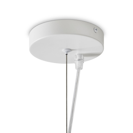 Подвесные светильники — Подвесной светильник Freya FR5428PL-01W купить в 