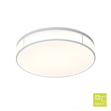 Накладные светильники — Накладной светильник ST-Luce SL417.502.01 купить в 