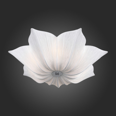 Накладные светильники — Накладной светильник ST-Luce SL359.502.07 купить в 