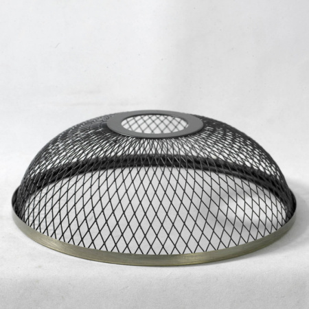 Люстры подвесные — Подвесная люстра Lussole LSP-8440 купить в 