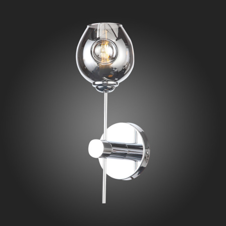 Настенные бра — Бра ST-Luce SL1500.101.01 купить в 