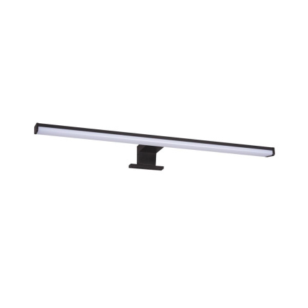 Настенные бра — Настенный светодиодный светильник Kanlux ASTIM IP44 12W-NW-B 34933 купить в  Настенные бра — Настенный светодиодный светильник Kanlux ASTIM IP44 12W-NW-B 34933 купить в