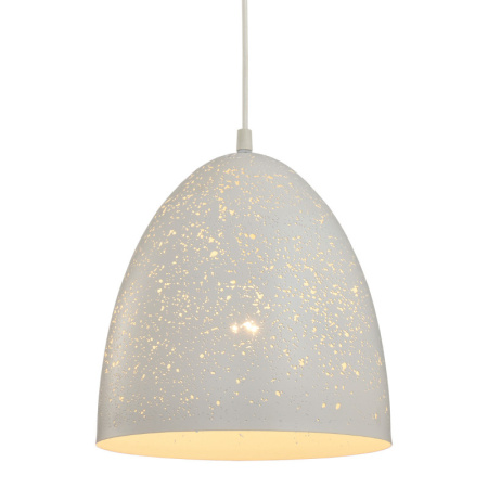 Подвесные светильники — Подвесной светильник Lussole LSP-9891 купить в 