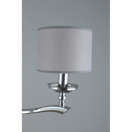 Люстры на штанге — Люстра на штанге Omnilux OML-64603-03 купить в 