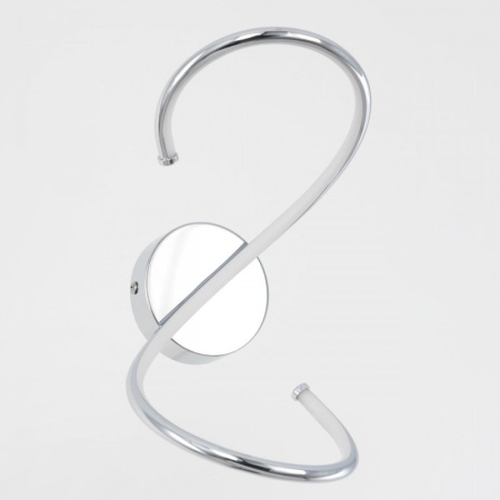 Настенные бра — Бра Citilux CL229321 купить в 