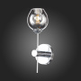 Настенные бра — Бра ST-Luce SL1500.101.01 купить в 