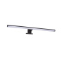Настенные бра — Настенный светодиодный светильник Kanlux ASTIM IP44 12W-NW-B 34933 купить в  Настенные бра — Настенный светодиодный светильник Kanlux ASTIM IP44 12W-NW-B 34933 купить в