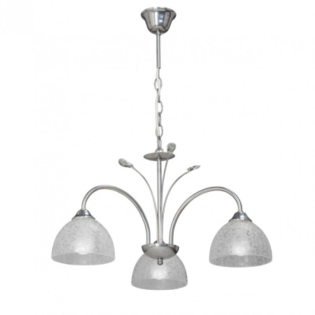 Люстры подвесные — Подвесная люстра Vitaluce V3731-9/3 купить в 