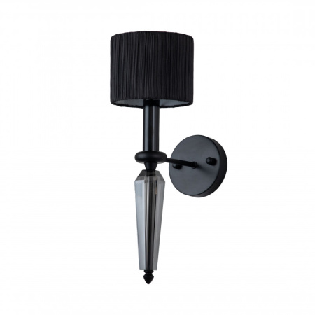 Настенные бра — Бра Favourite 2965-1W купить в 