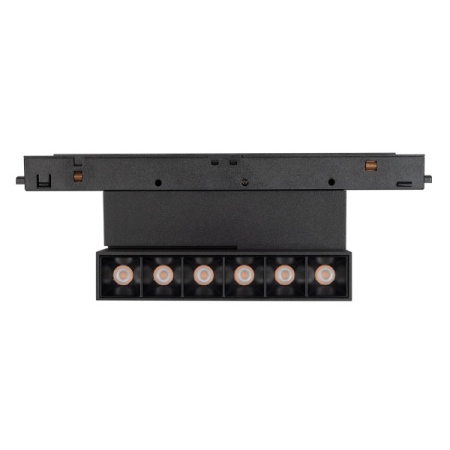 Трековые светильники — Светильник на шине Arlight 034606(1) купить в  Трековые светильники — Светильник на шине Arlight 034606(1) купить в