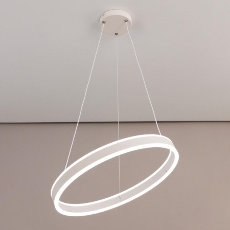 Люстры подвесные — Подвесная люстра Citilux CL719500 купить в 